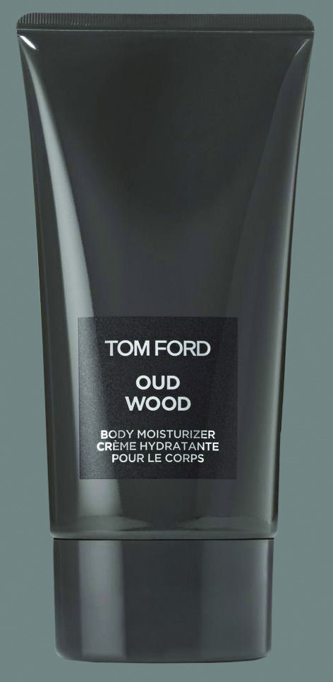 Double Duty Men's Products